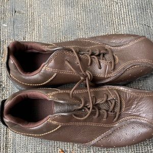 Boys timberland shoes